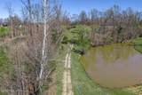 2176 Charles Road - Photo 3