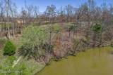 2176 Charles Road - Photo 4