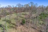 2176 Charles Road - Photo 6