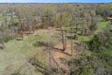 2176 Charles Road - Photo 7