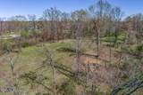 2176 Charles Road - Photo 9