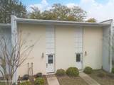 3230 Cumberland Road - Photo 1