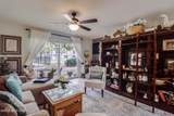 3230 Cumberland Road - Photo 10