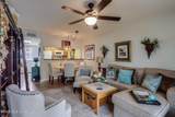 3230 Cumberland Road - Photo 11