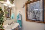 3230 Cumberland Road - Photo 12