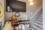 3230 Cumberland Road - Photo 13