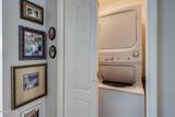 3230 Cumberland Road - Photo 14