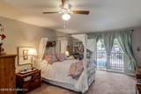 3230 Cumberland Road - Photo 15