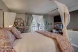 3230 Cumberland Road - Photo 16
