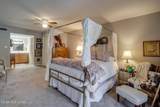 3230 Cumberland Road - Photo 17