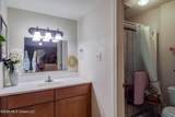 3230 Cumberland Road - Photo 18