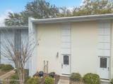3230 Cumberland Road - Photo 2
