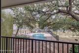 3230 Cumberland Road - Photo 20