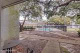 3230 Cumberland Road - Photo 21