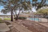 3230 Cumberland Road - Photo 22