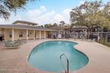 3230 Cumberland Road - Photo 23
