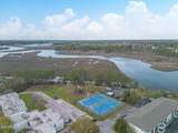 3230 Cumberland Road - Photo 25