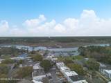 3230 Cumberland Road - Photo 28