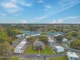 3230 Cumberland Road - Photo 29