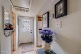3230 Cumberland Road - Photo 3