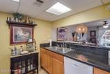 3230 Cumberland Road - Photo 5