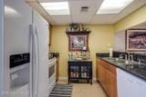 3230 Cumberland Road - Photo 6