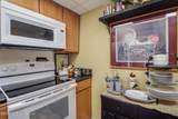 3230 Cumberland Road - Photo 7