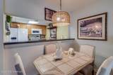 3230 Cumberland Road - Photo 8