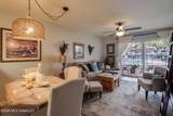 3230 Cumberland Road - Photo 9