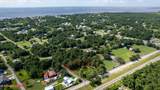 447 Sandy Street - Photo 1