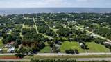 447 Sandy Street - Photo 3