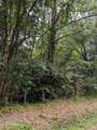 447 Sandy Street - Photo 4