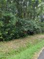 447 Sandy Street - Photo 5