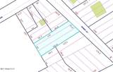 447 Sandy Street - Photo 8