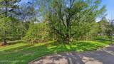 114 Bristol Court - Photo 11