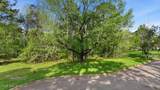 114 Bristol Court - Photo 24