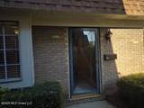 5155 Wayneland Drive - Photo 1