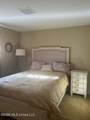 5155 Wayneland Drive - Photo 12