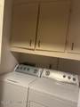 5155 Wayneland Drive - Photo 13