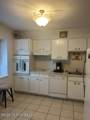 5155 Wayneland Drive - Photo 3