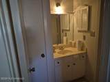 5155 Wayneland Drive - Photo 4