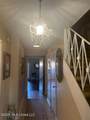 5155 Wayneland Drive - Photo 6