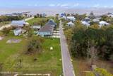 206 St Joseph Street - Photo 13
