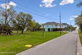 206 St Joseph Street - Photo 14