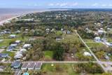 206 St Joseph Street - Photo 4