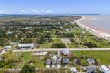 206 St Joseph Street - Photo 8