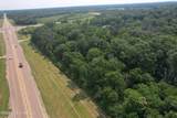  Us-51 Highway - Photo 1