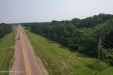  Us-51 Highway - Photo 2