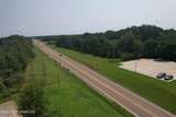  Us-51 Highway - Photo 3