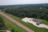  Us-51 Highway - Photo 4